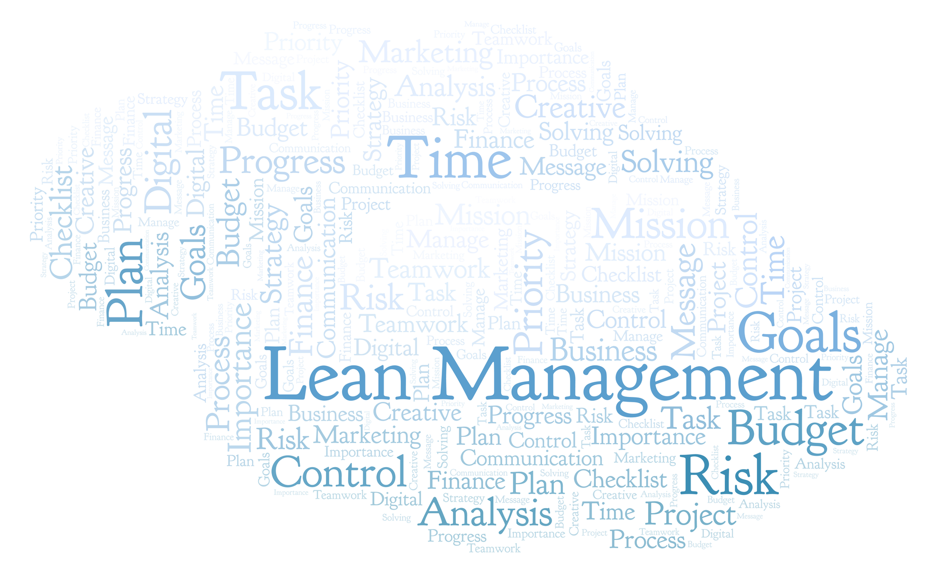Lean Management 5e18d040303d6