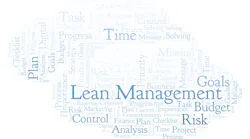 Lean Management