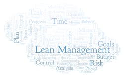 Lean Management 5e18d040303d6 Lean Management 5e18d040303d6