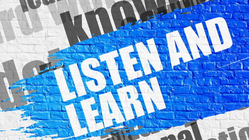 Listen And Learn 5e2729238327f