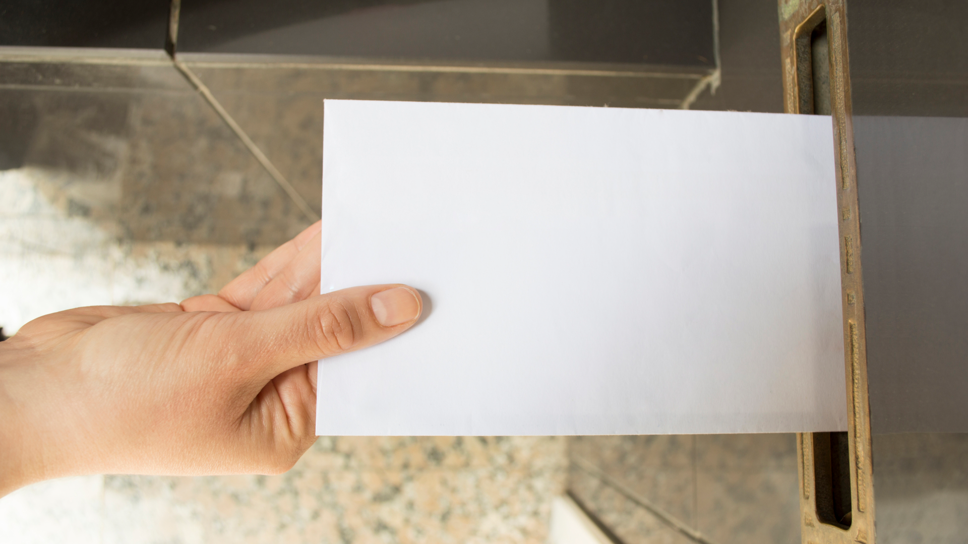 Mailbox 5e288a5f00978