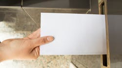 Mailbox 5e288a5f00978 Mailbox 5e288a5f00978