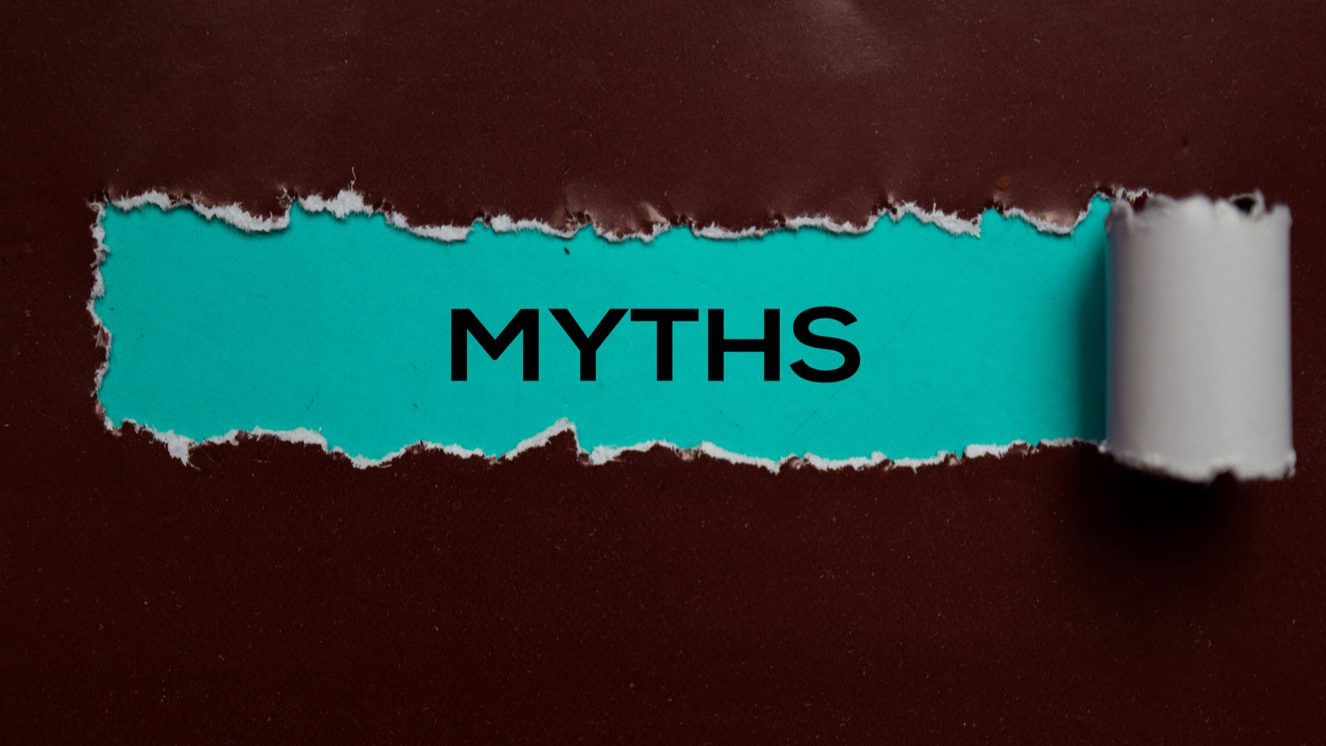 Myths 5e28c3b06142d