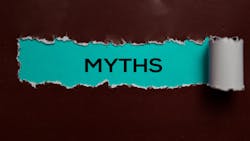 Myths 5e28c3b06142d Myths 5e28c3b06142d