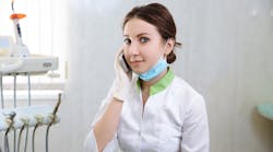 On Phone In Op On Phone In Op