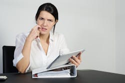 Puzzled 5e1783a87f43a Puzzled 5e1783a87f43a