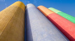 Silos Silos