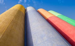 Silos 5e1f6b1020b5f Silos 5e1f6b1020b5f