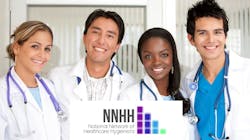 82592593 800716863763919 906571350263463936 O 5e4587f7e0949 82592593 800716863763919 906571350263463936 O 5e4587f7e0949