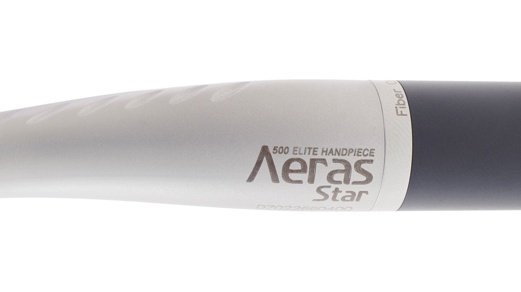 DentalEZ launches Aeras Intelligent Platform Dentistry IQ