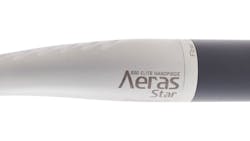 Aeras 500 Elite Handpiece by Star Aeras 500 Elite Handpiece by Star