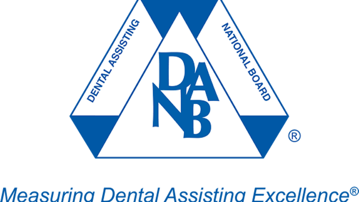 Upcoming Dental Assistants Recognition Week Highlights Dental