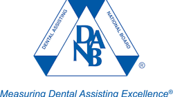 Danb Rgb Mdae Tagline 5e4c3d1bdd84b Danb Rgb Mdae Tagline 5e4c3d1bdd84b