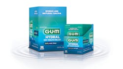 Gum Hydral 5e45406e5663e Gum Hydral 5e45406e5663e