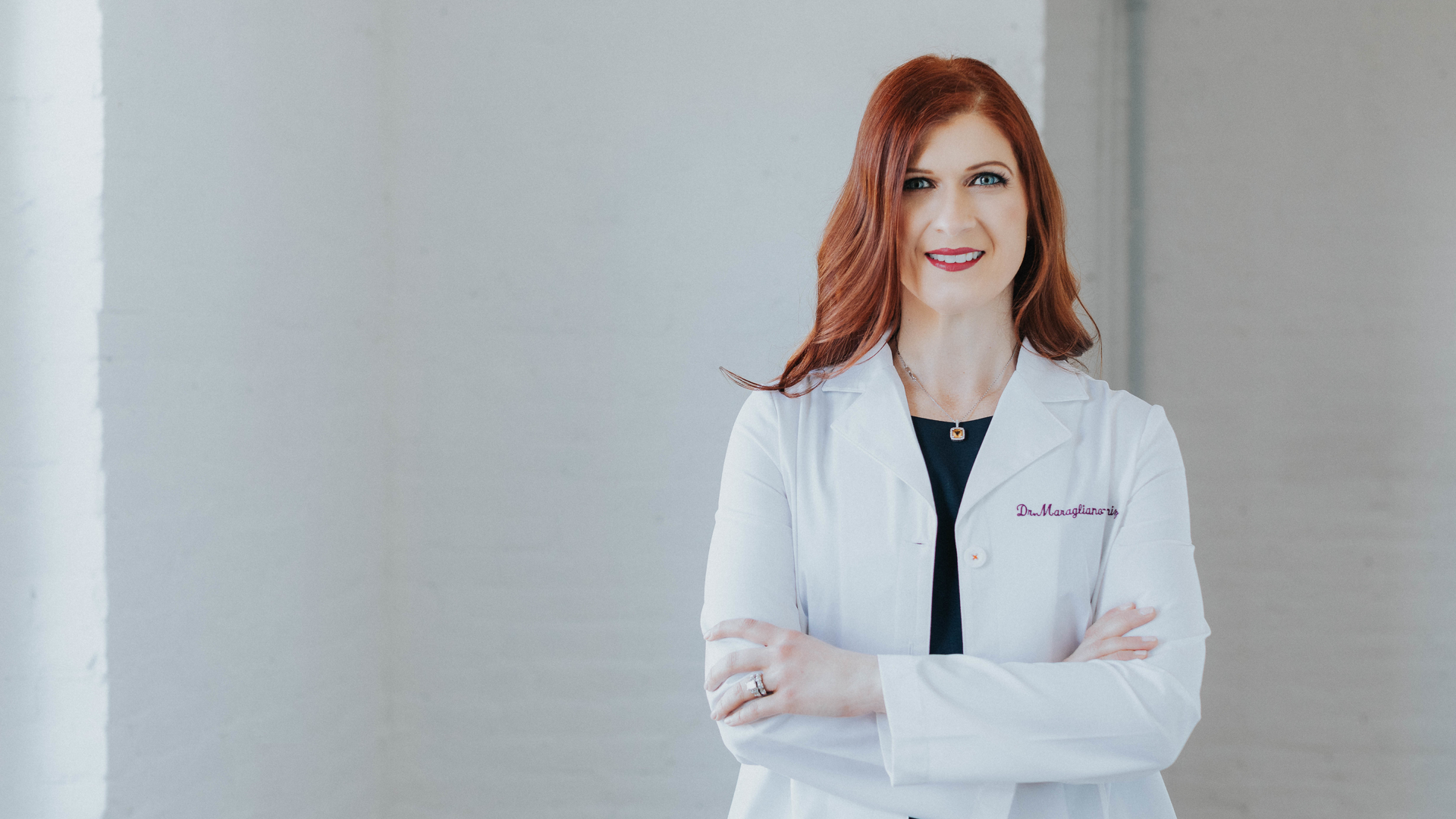 Pamela Maragliano Muniz 5e453686650e1