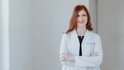 Pamela Maragliano Muniz 5e453686650e1 Pamela Maragliano Muniz 5e453686650e1