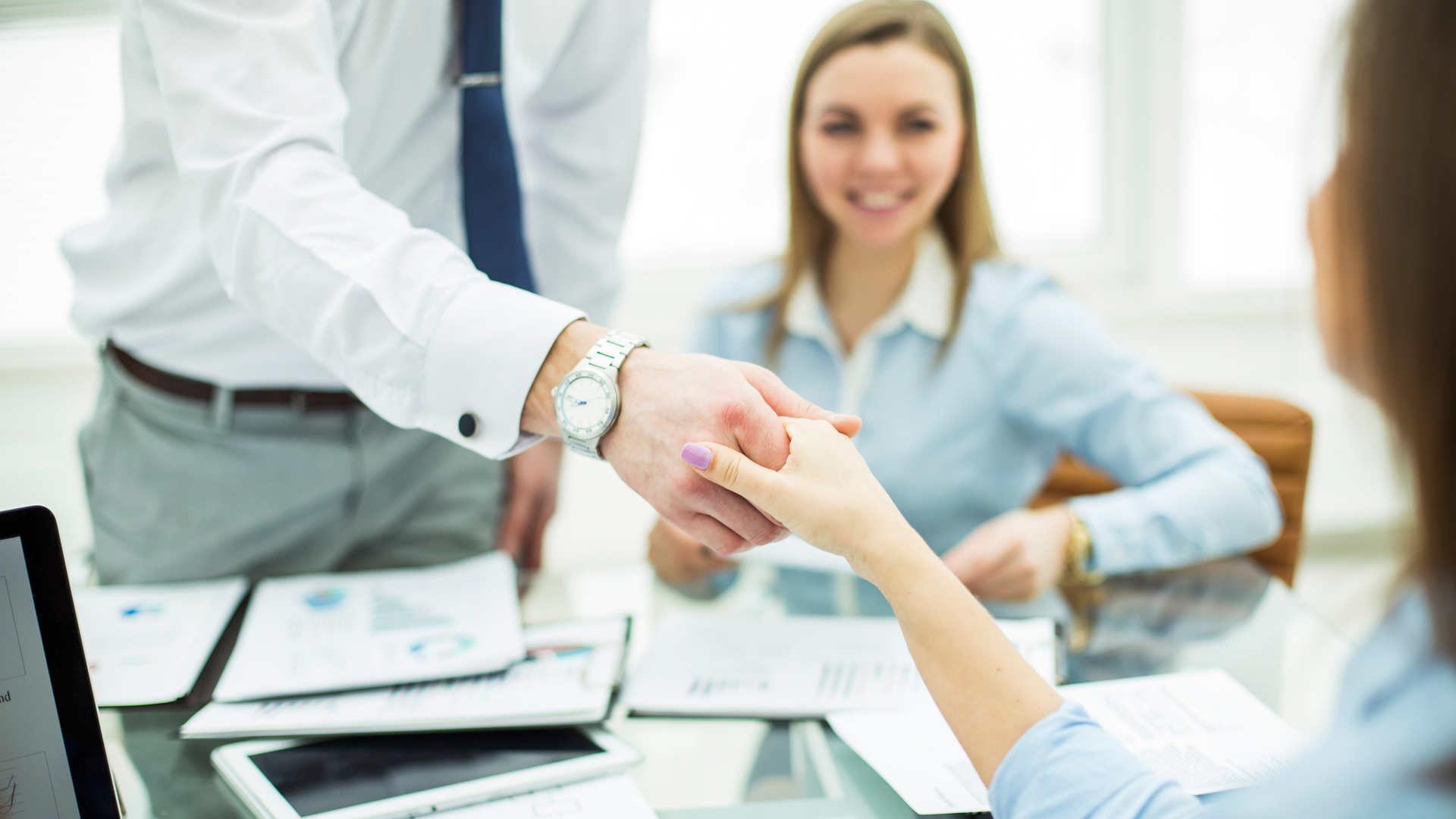 Banker 5e4d75d7c614e