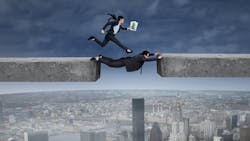 Bridge Gap 5e4d6797d9906 Bridge Gap 5e4d6797d9906