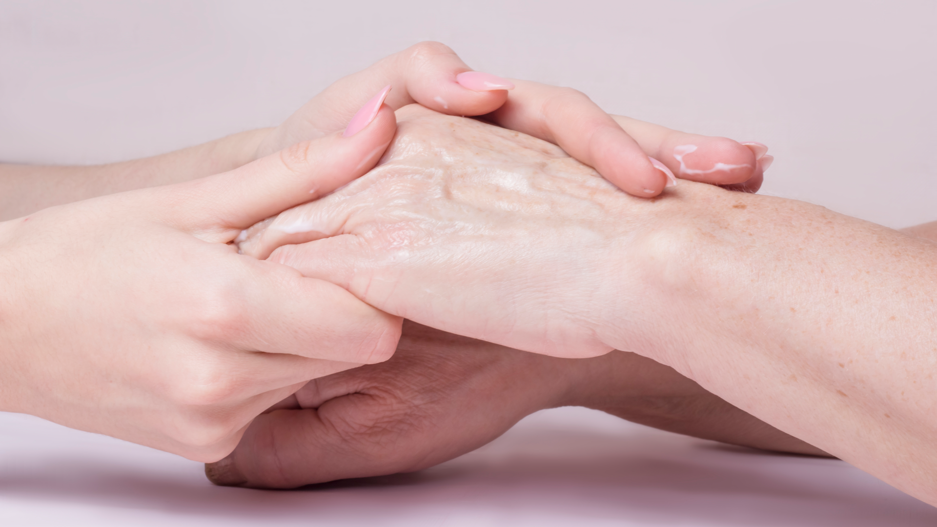 Copyright Irina Petrova Dreamstime Young Hands Old Hands 5e56b4f503924