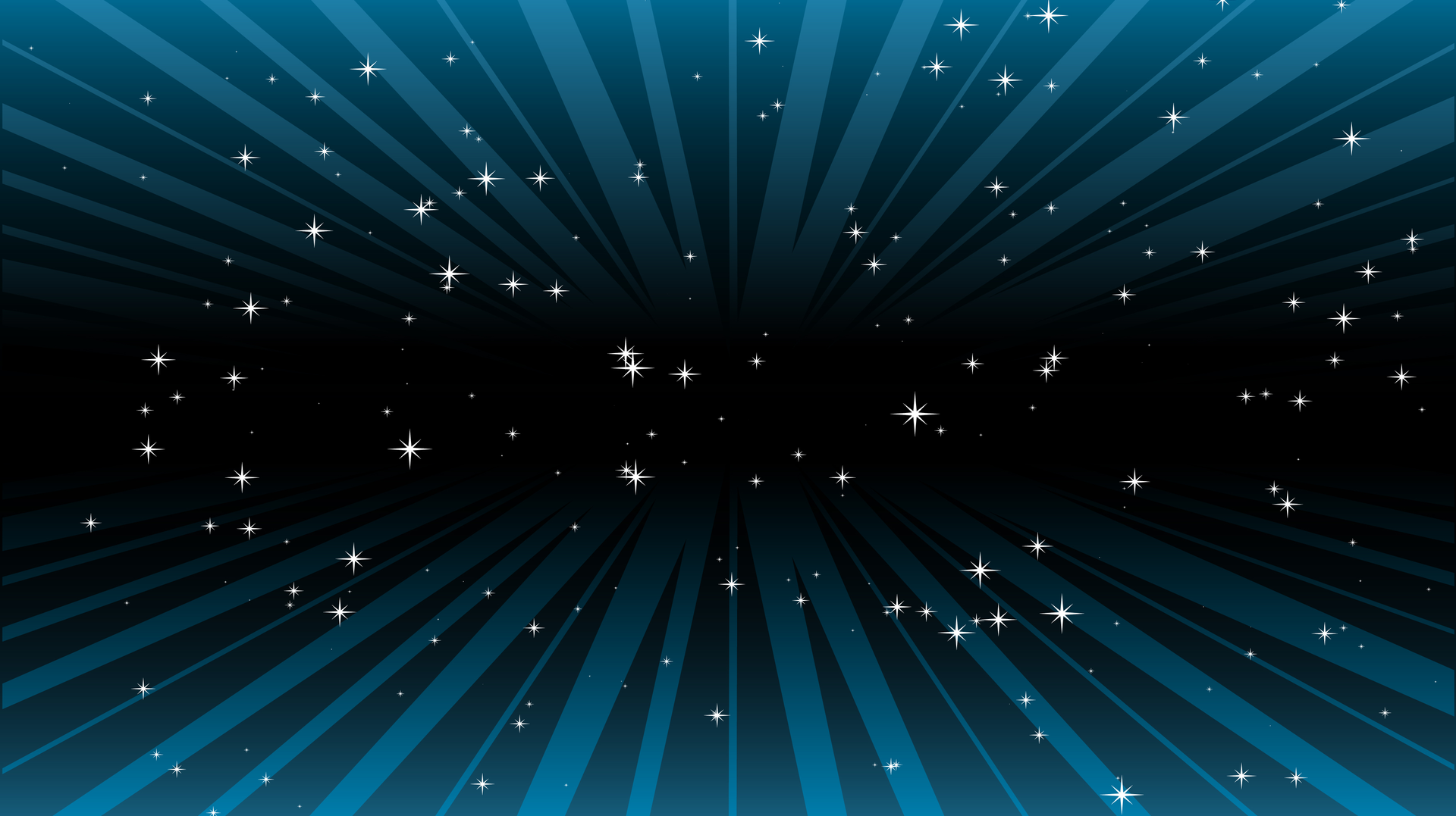 Copyright Maryp Dreamstime Warp Speed 5e542443010fe