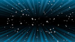 Copyright Maryp Dreamstime Warp Speed 5e542443010fe Copyright Maryp Dreamstime Warp Speed 5e542443010fe