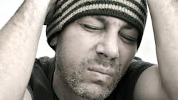 Copyright Salajean Dreamstime Man In Pain 5e542a2a78273 Copyright Salajean Dreamstime Man In Pain 5e542a2a78273