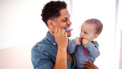 Dreamstime M 148112520 5e56a48c4c7dc Dreamstime M 148112520 5e56a48c4c7dc