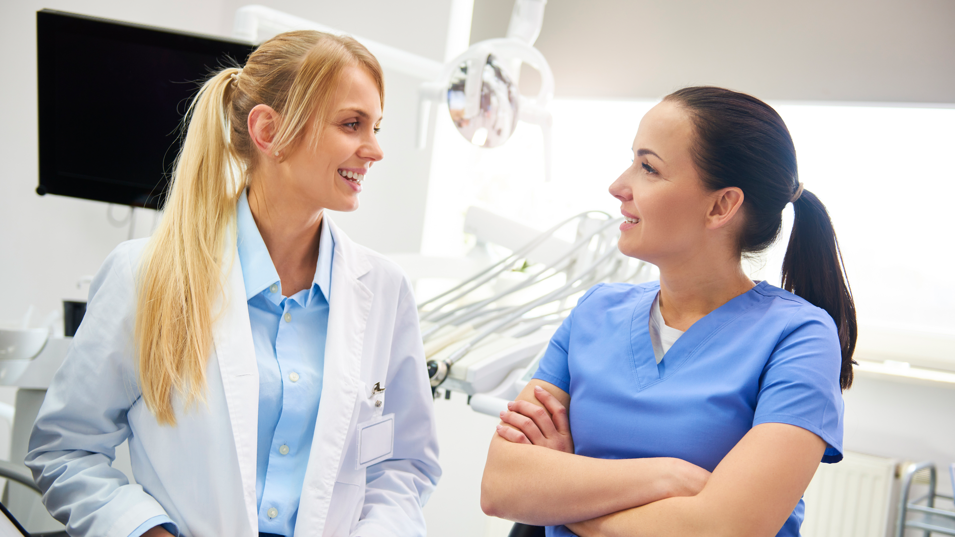 Dreamstime M 148809442 5e569a0ac6818