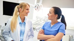 Dreamstime M 148809442 5e569a0ac6818 Dreamstime M 148809442 5e569a0ac6818