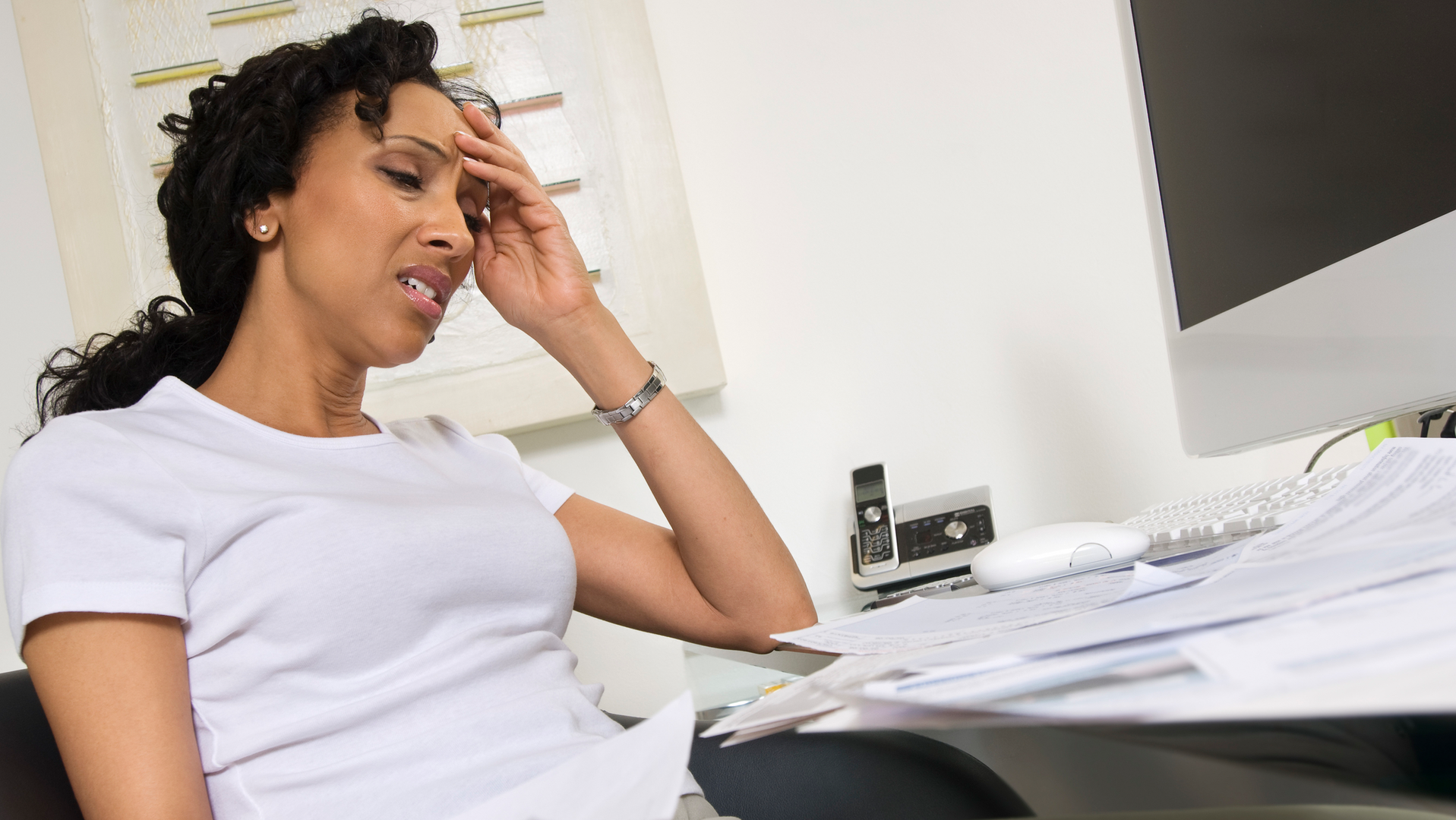 Dreamstime M 29661240