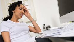 Dreamstime M 29661240 5e3b4027df241 Dreamstime M 29661240 5e3b4027df241