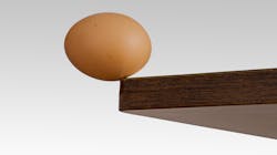 Edge 5e4c20dcc89c1 Edge 5e4c20dcc89c1