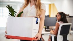 Fired 5e4eaa293fa9a Fired 5e4eaa293fa9a