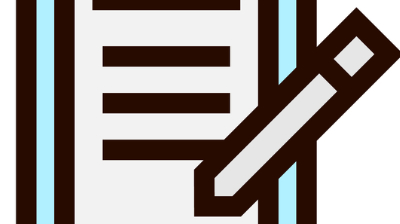 Forms Copy 3 5e42cdd111b78