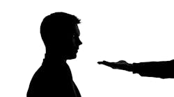 Payment 5e4c5c341e58e Payment 5e4c5c341e58e