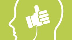 Positive Attitude 5e4c525d29f70 Positive Attitude 5e4c525d29f70