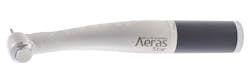 Aeras 500 Elite Handpiece by Star Aeras 500 Elite Handpiece by Star