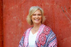 Angie Stone, BS, RDH Angie Stone, BS, RDH