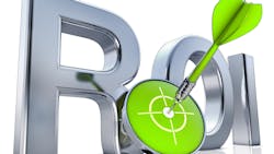 Roi 1 5e3c6815bd809 Roi 1 5e3c6815bd809