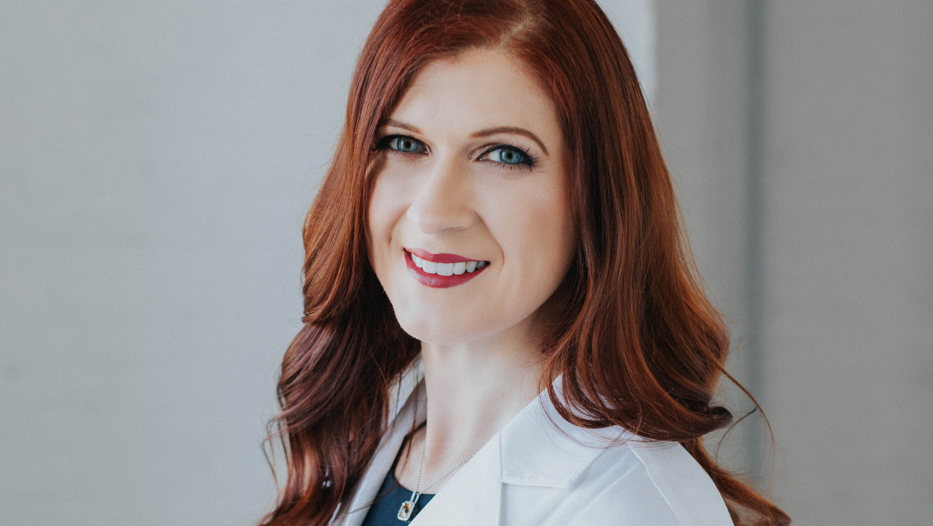 Wendy Tam Boston Headshot Photographer Pam 2019 14c 5e39bc459e565