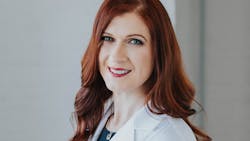 Wendy Tam Boston Headshot Photographer Pam 2019 14c 5e39bc459e565 Wendy Tam Boston Headshot Photographer Pam 2019 14c 5e39bc459e565