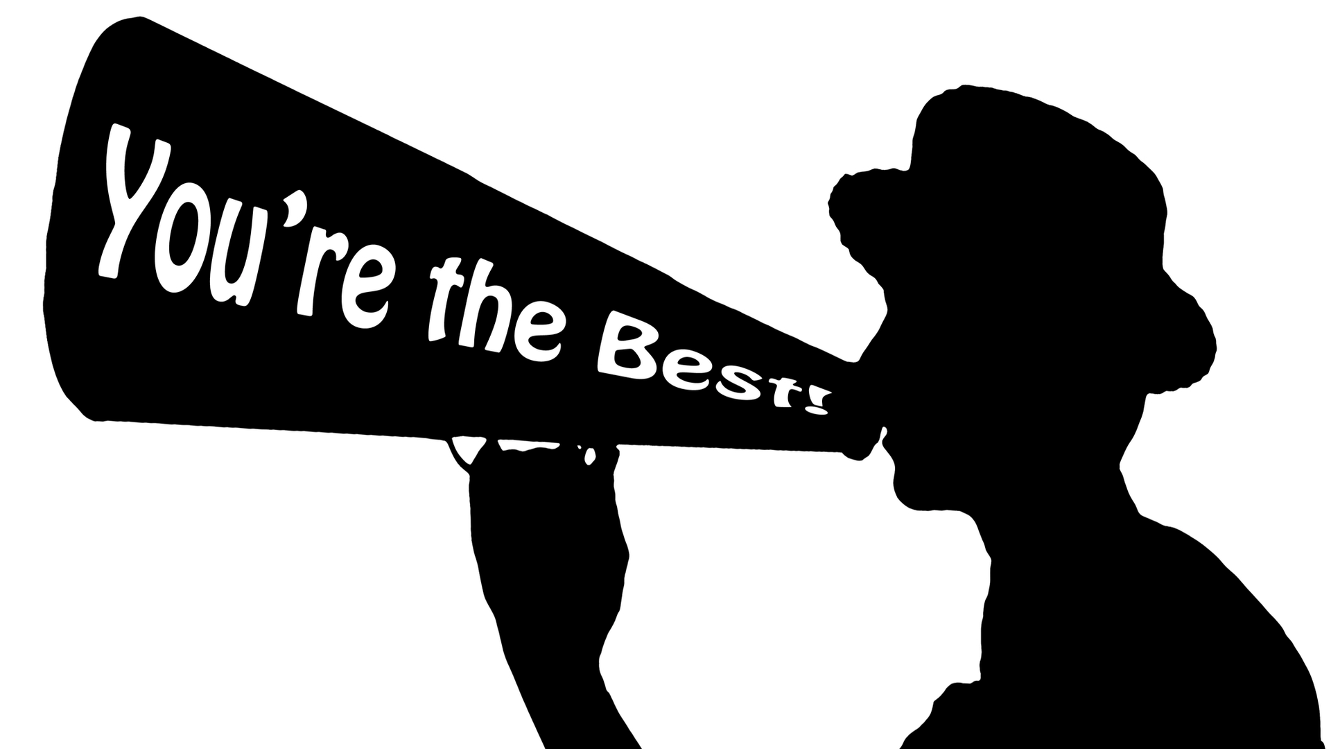 Appreciate 5e3d9046021a8