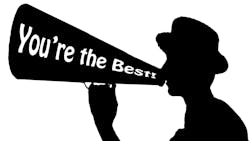 Appreciate 5e3d9046021a8 Appreciate 5e3d9046021a8