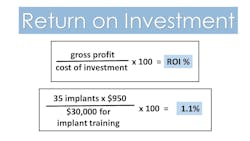 Intro Art 2 Intro Art 2
