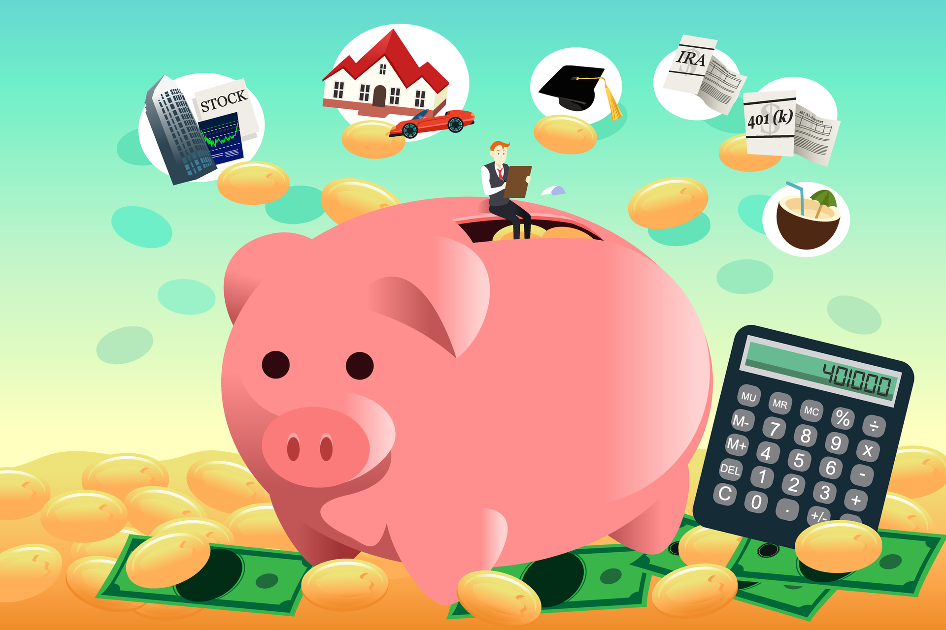 Investments 5e4af10124d52