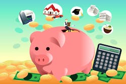 Investments 5e4af10124d52 Investments 5e4af10124d52