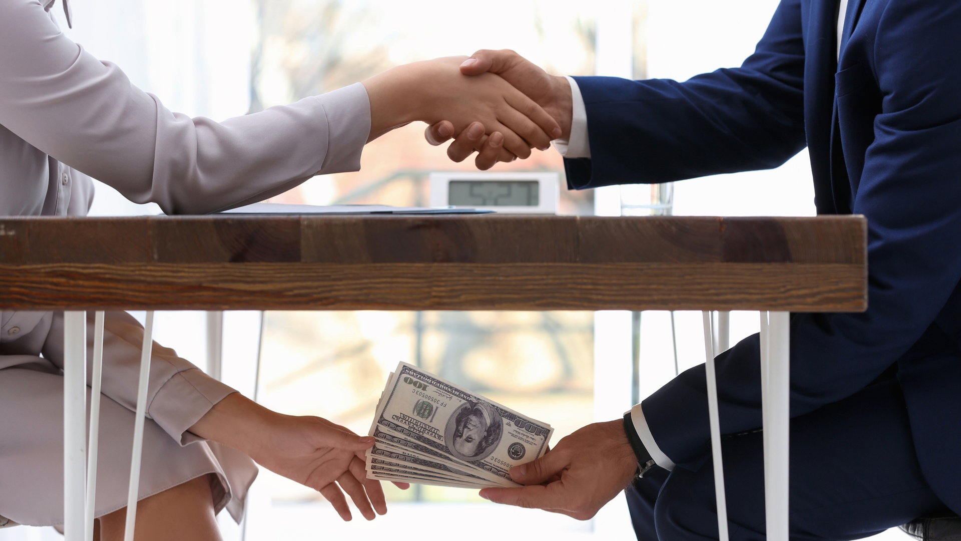 Pay Under The Table 5e3c88faecd83