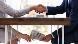 Pay Under The Table 5e3c88faecd83 Pay Under The Table 5e3c88faecd83