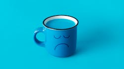 Sad 5e3c3cfcd7c38 Sad 5e3c3cfcd7c38