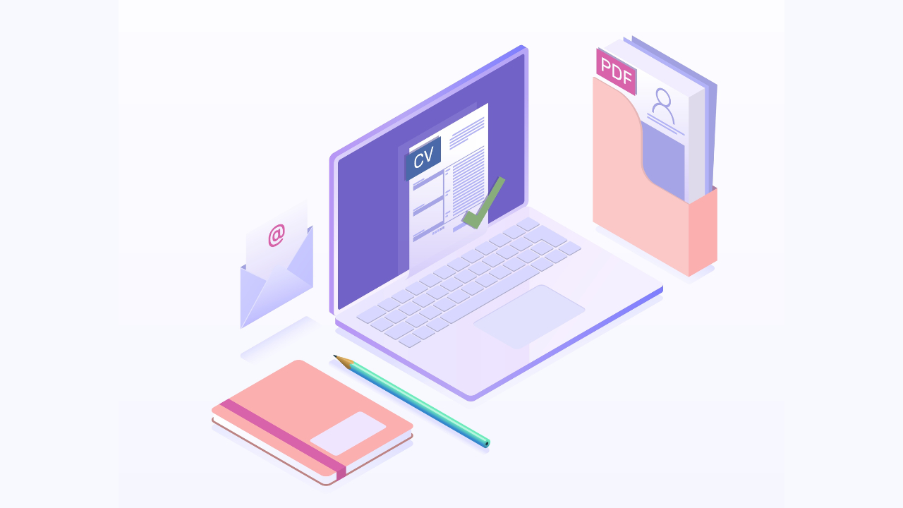 Vannah Employable 16x9 5e5692f09cef1